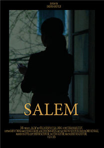 Watch Salem (Short 2016)