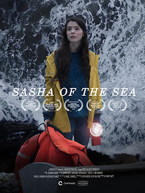 Watch Sasha Of The Sea