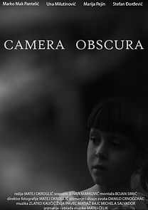 Watch Camera Obscura