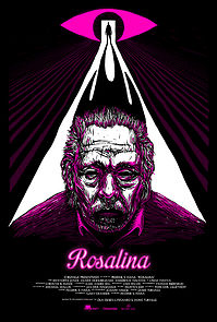 Watch Rosalina
