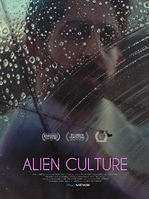 Watch Alien Culture