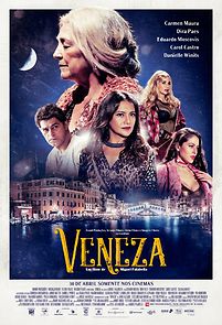 Watch Venice