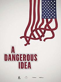 Watch A Dangerous Idea