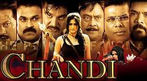 Watch Chandi