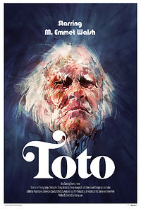 Watch Toto