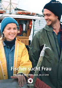 Watch Fischer sucht Frau