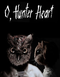 Watch O, Hunter Heart