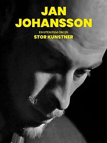 Watch Jan Johansson - en liten film om en stor konstnär (TV Short 2018)