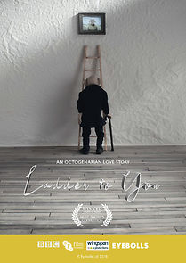 Watch Ladder to You (TV Short 2018)