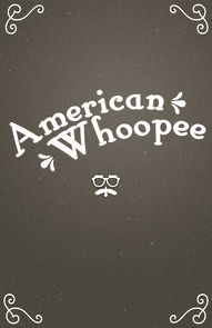 Watch American Whoopee