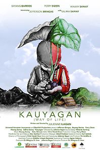 Watch Kauyagan