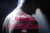Watch Román
