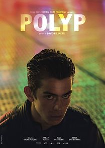 Watch Polyp (TV Short 2018)