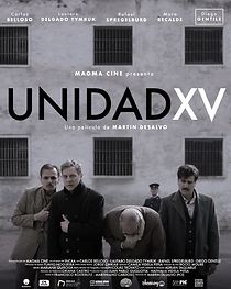 Watch Unidad XV