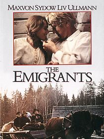 Watch Coming to America: Jan Troell on 'The Emigrants' and 'The New Land'