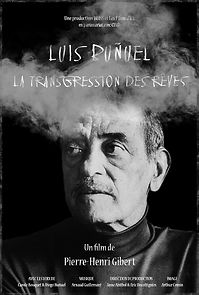 Watch Luis Buñuel, la transgression des rêves