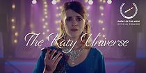 Watch The Katy Universe (Short 2019)