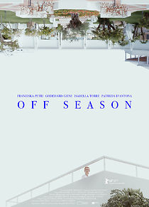 Watch Off Season (Short 2019)