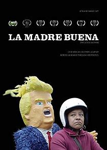 Watch La Madre Buena (The Good Mother)