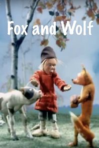 Watch Fox and Wolf