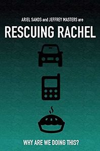 Watch Rescuing Rachel