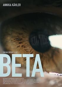 Watch Beta