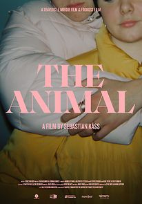 Watch The Animal (Short 2018)