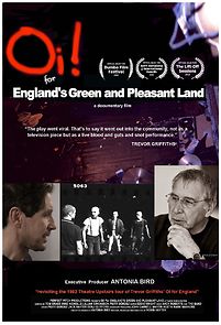 Watch Oi For England's Green and Pleasant Land