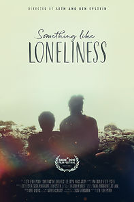 Watch Something Like Loneliness (Short 2019)