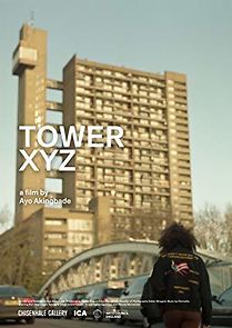 Watch Tower XYZ