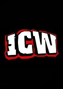 Watch Insane Championship Wrestling: ICW