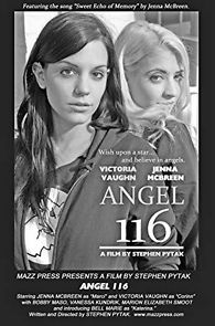 Watch Angel 116