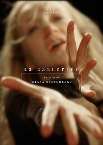 Watch La ballerine