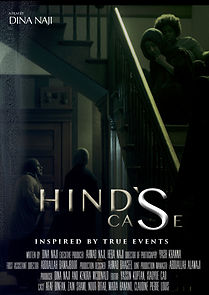 Watch Hind's Case