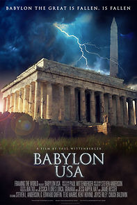 Watch Babylon USA