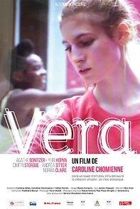 Watch Véra