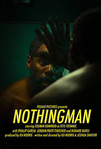 Watch Nothingman