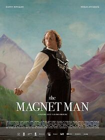 Watch The Magnet Man