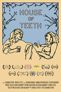 Watch House of Teeth