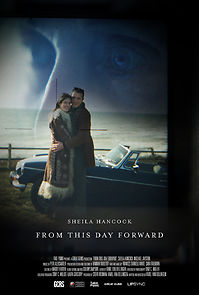 Watch From This Day Forward (Short 2019)