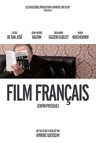 Watch Film Français