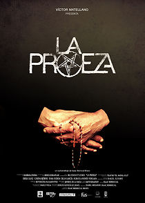 Watch La proeza (Short 2018)