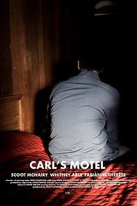 Watch Carl's Motel (Short 2019)