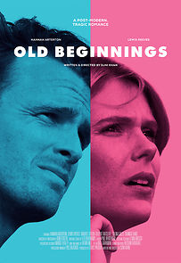 Watch Old Beginnings (Short 2019)