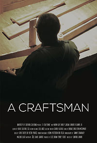 Watch A Craftsman