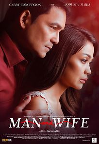 Watch Man & Wife