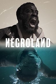 Watch Negroland (Short 2019)