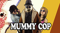 Watch Mummy Cop That '70s Special