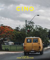Watch Cino (Short 2019)