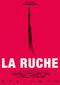 Watch La Ruche